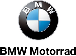 bmwmotorrad_logo.png