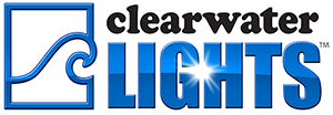 clearwaterlightslogo.png