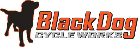Black+Dog+Cycle+Works.png