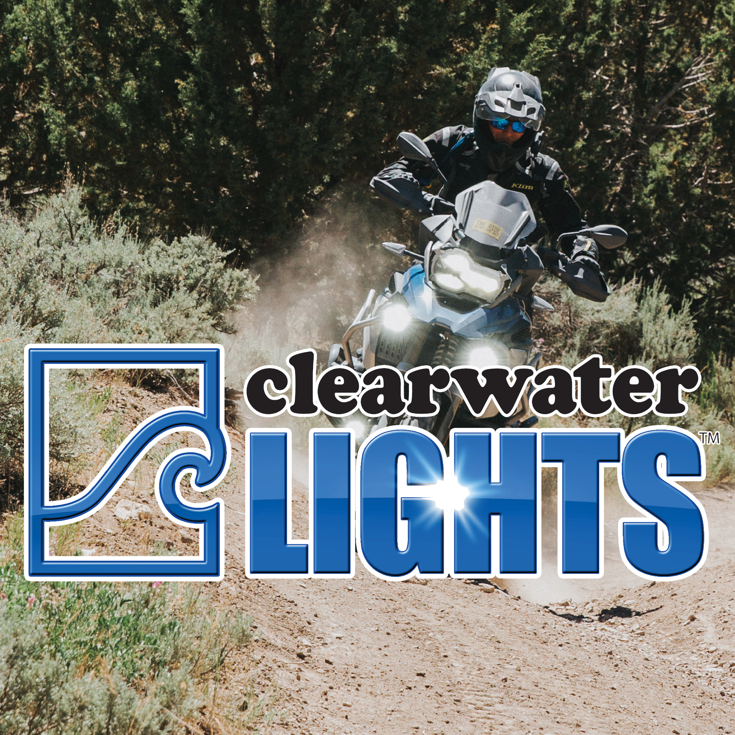 Clearwater Lights Web Sponsor.jpg