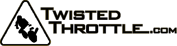 Twisted Throttle Logo Black.png
