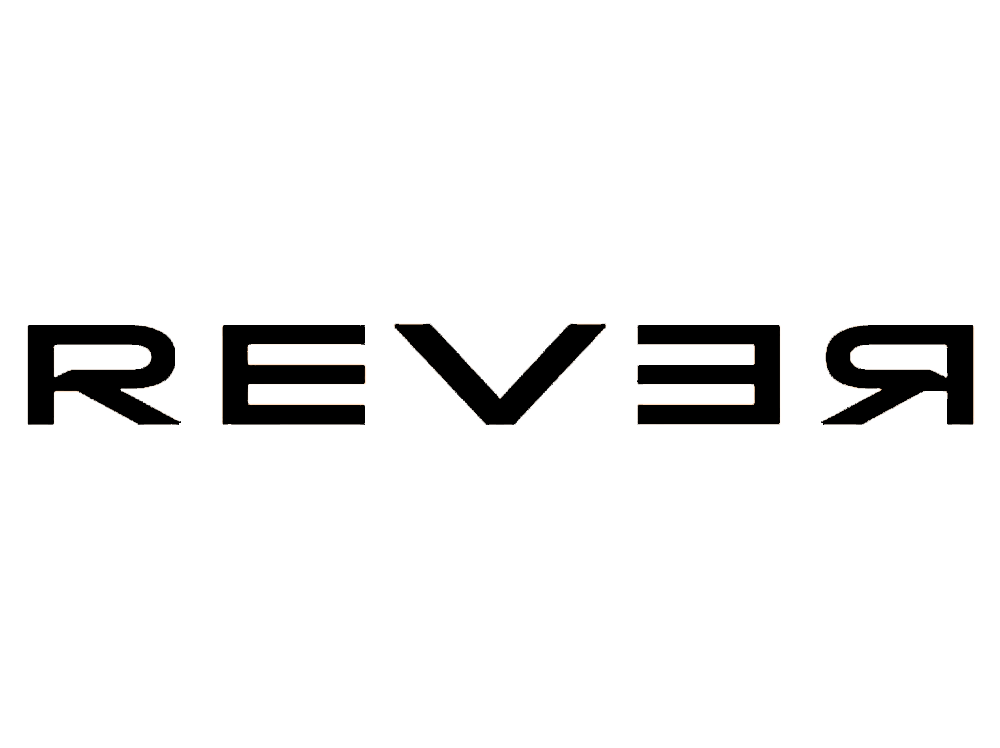 rever-logo Black.png