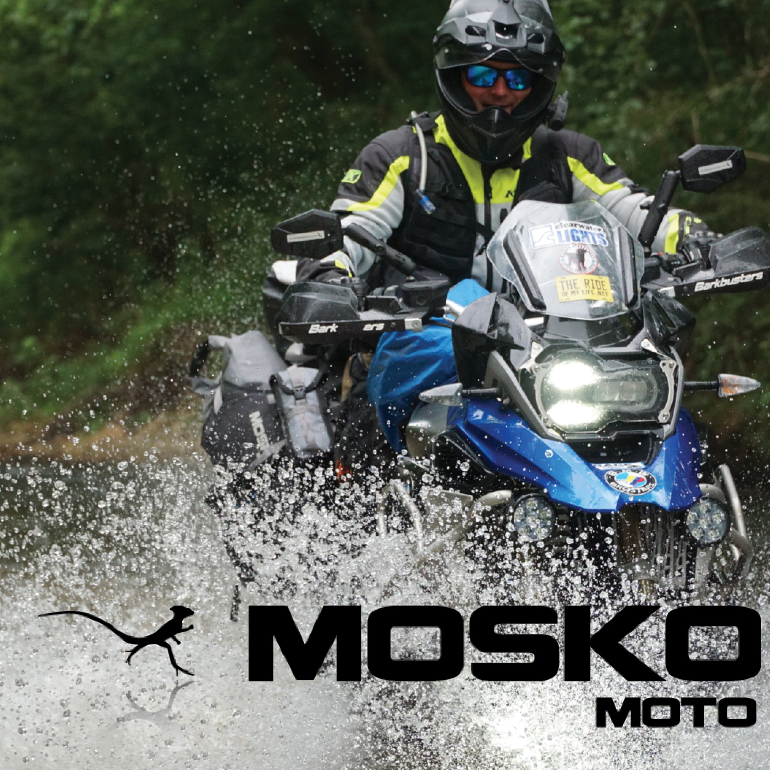 Mosko Moto Web Sponsor.jpg