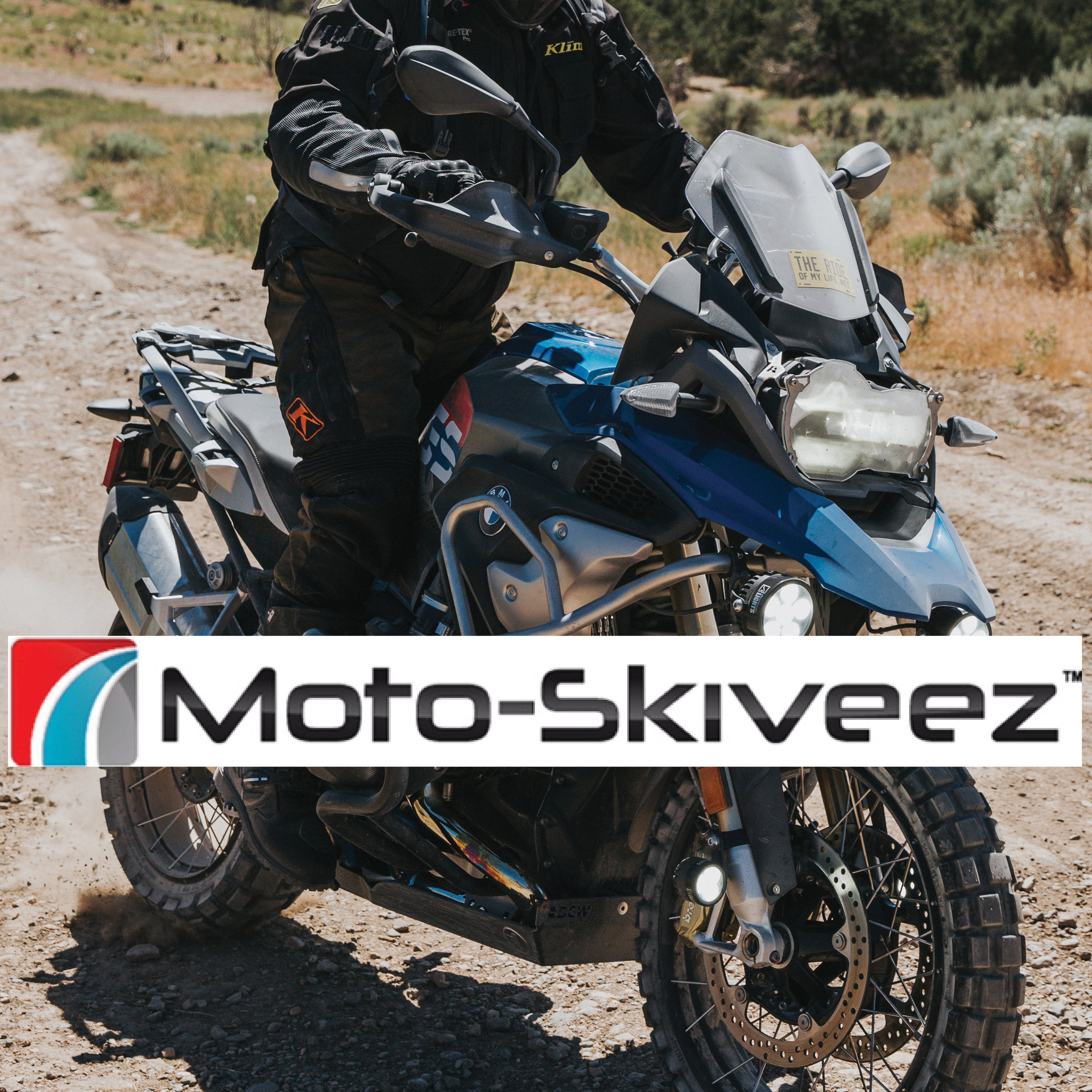 MotoSkiveez Web Sponsor.jpg