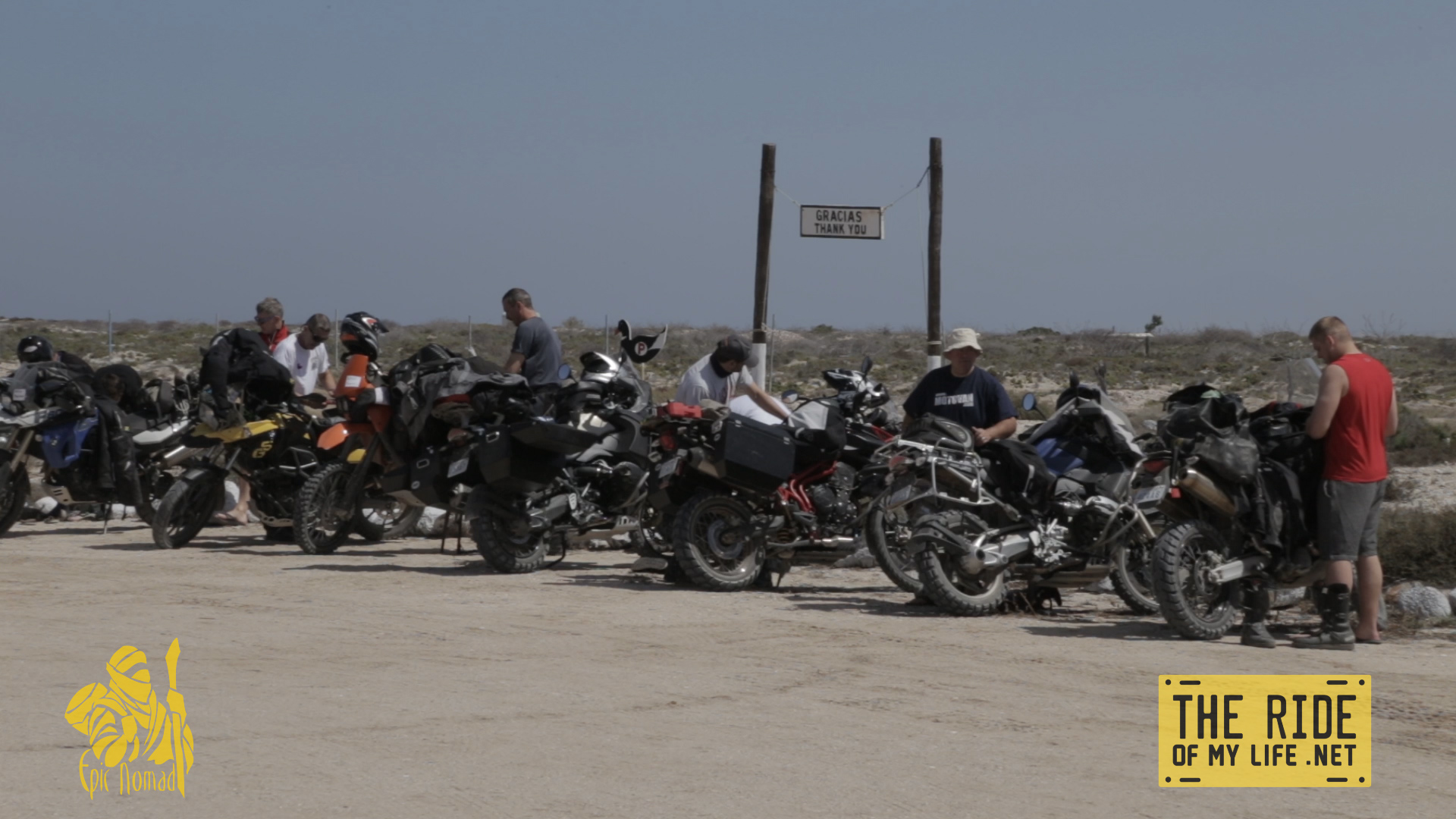 Blog Footage.00_10_20_21.Still014.jpg