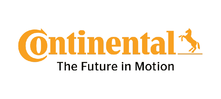 continental-logo-2.png