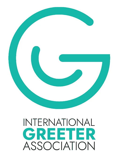 International Greeter Association Vienna Greeters