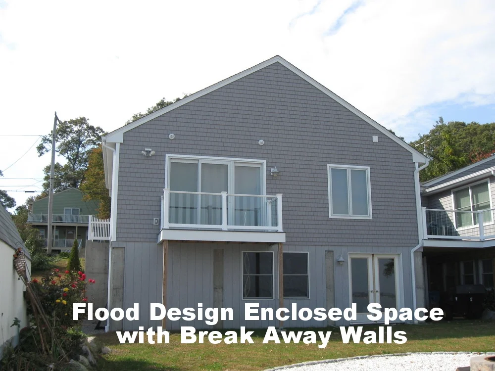 flood_design_enclosed_space_with_break_away_walls.jpg