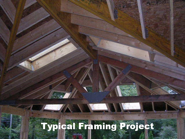 typical_framing_project_2.jpg