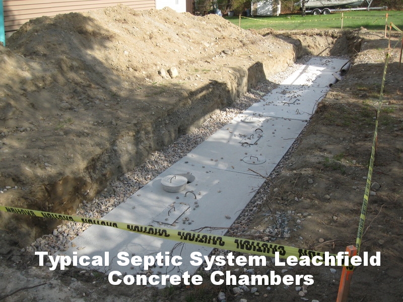 typical_septic_system_leachfield_concrete_chambers.jpg
