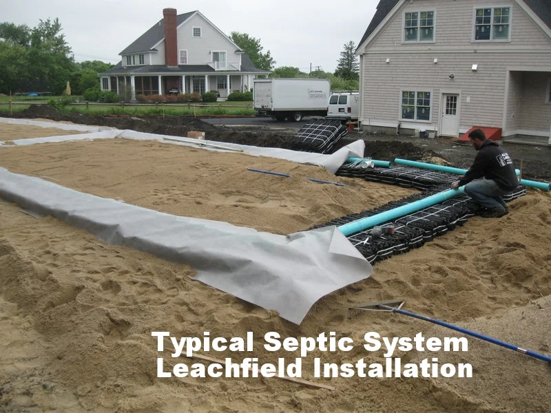 typical_septic_system_leachfield_installation.jpg
