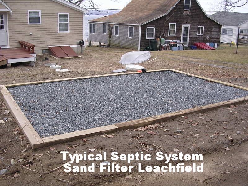 typical_septic_system_sand_filter_leachfield.jpg