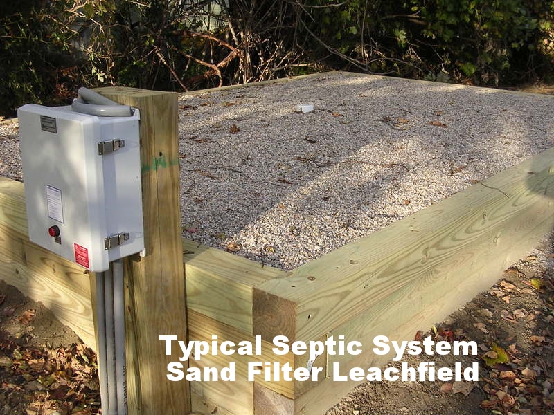 typical_septic_system_sand_filter_leachfield_2.jpg
