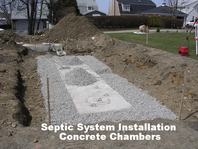 septic_system_installation_concrete_chambers.jpg