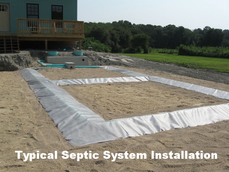 typica_septic_system_installation.jpg