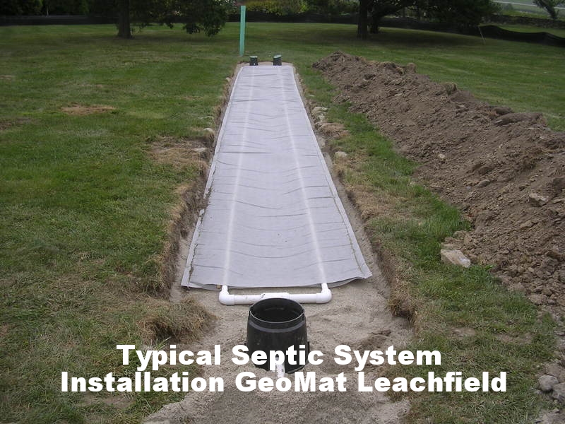 typical_septic_system_installation_geomat_leachfield.jpg