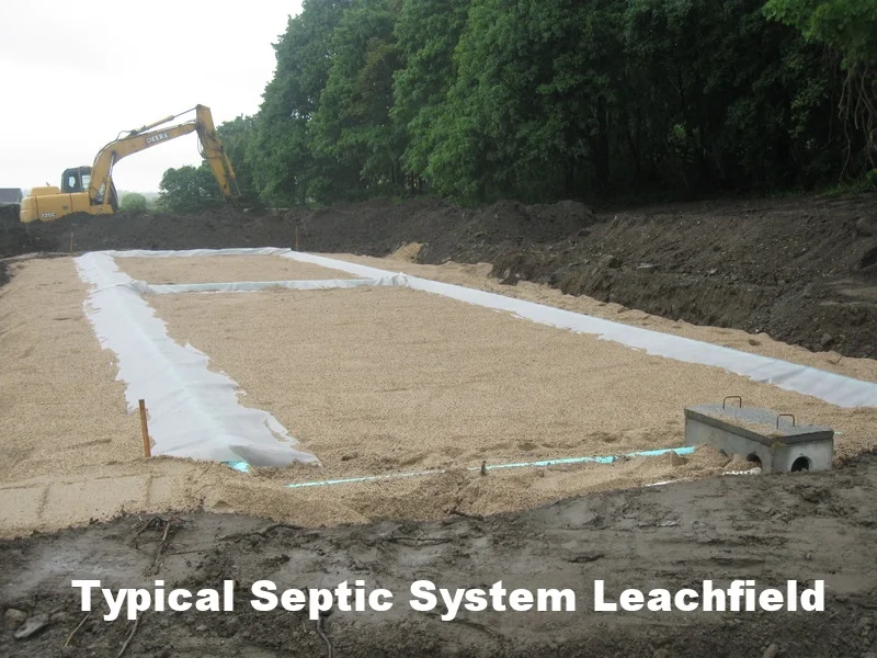 typical_septic_system_leachfield.jpg