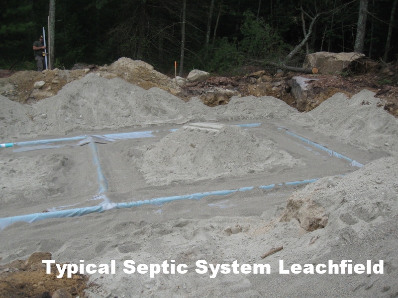 typical_septic_system_leachfield_2.jpg