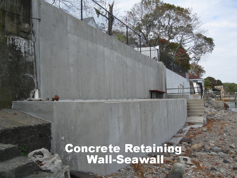 concrete_retaining_wall-seawall.jpg
