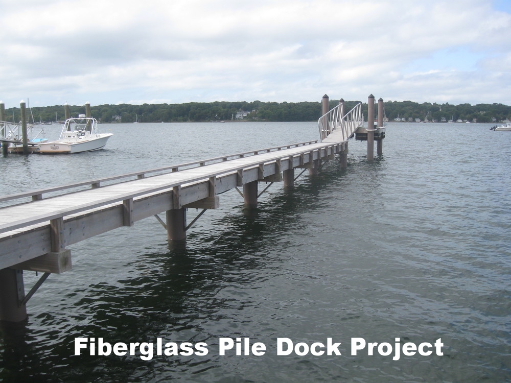 fiberglass_pile_dock_project.jpg