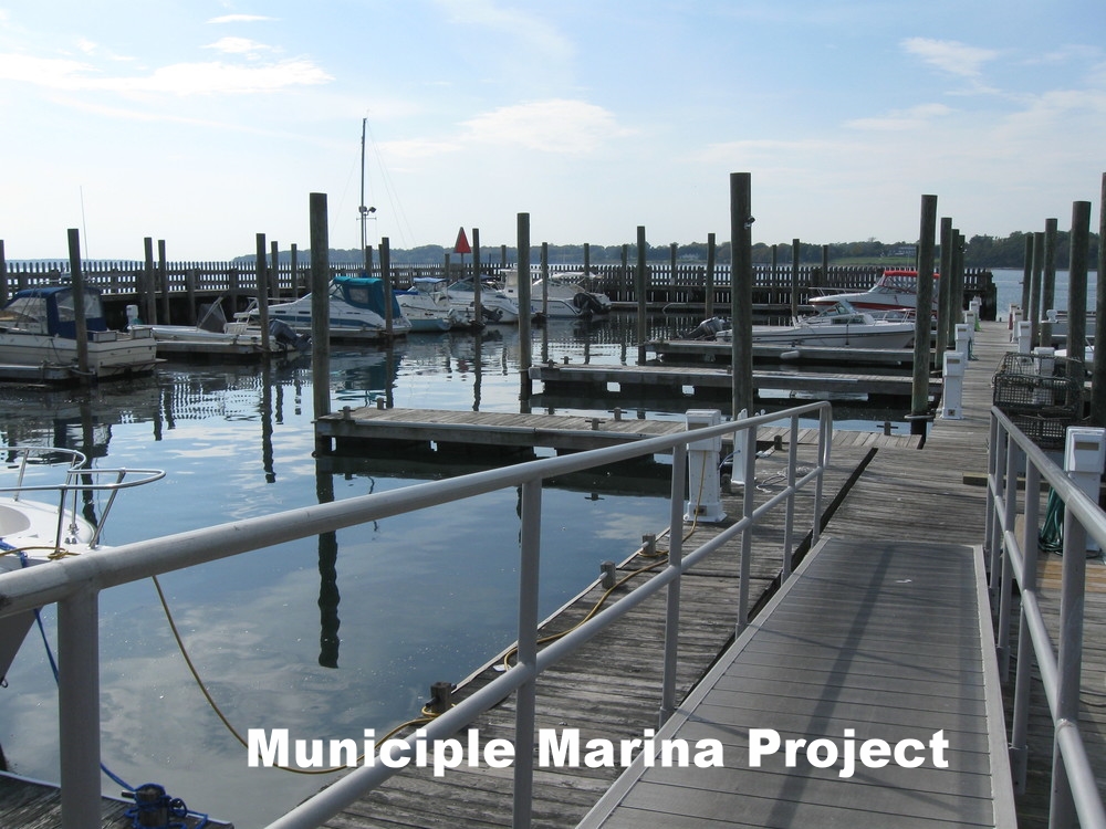 municiple_marina_project.jpg