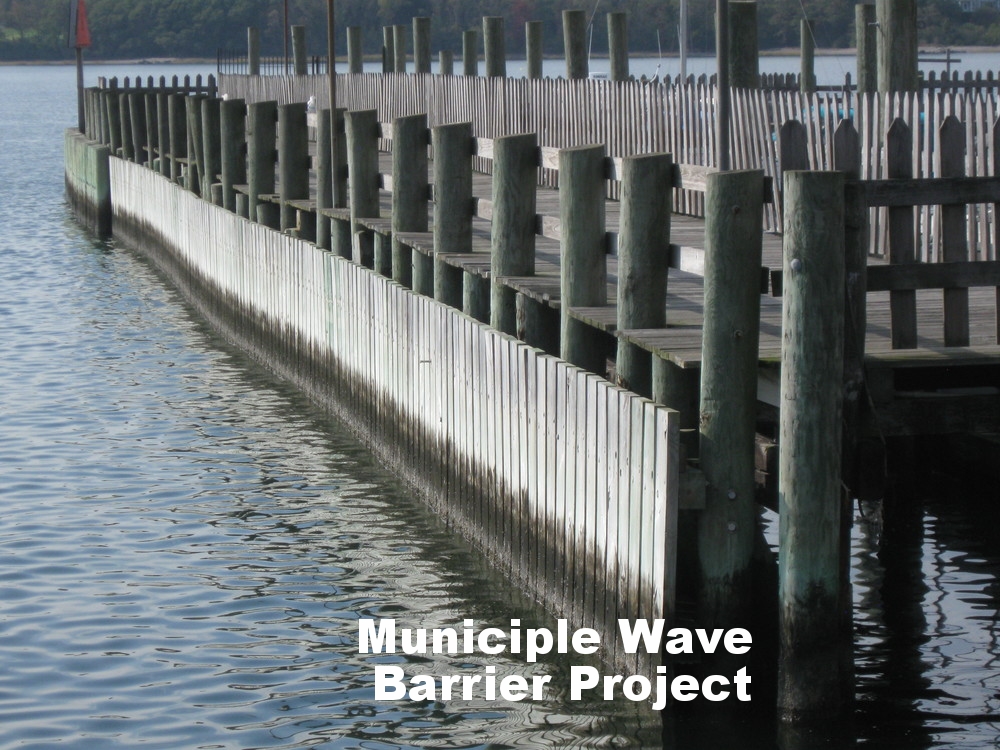 municiple_wave_barrier_project.jpg