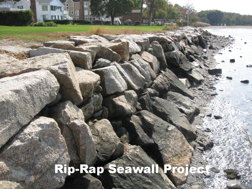 rip-rap_seawall_project.jpg