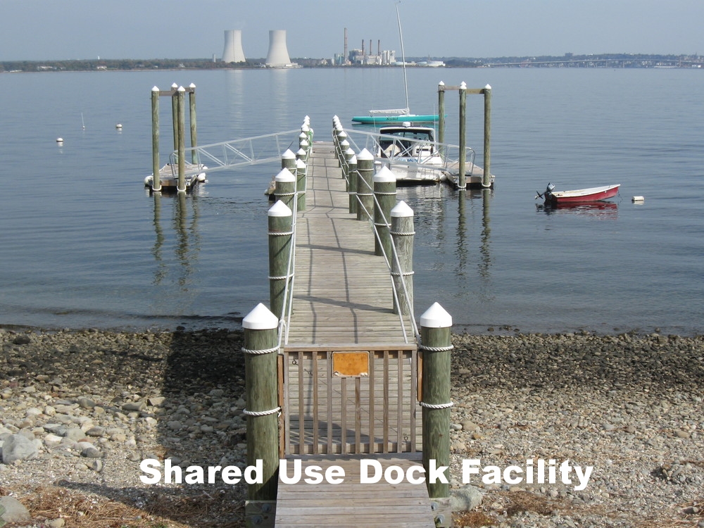 shared_use_dock_facility.jpg