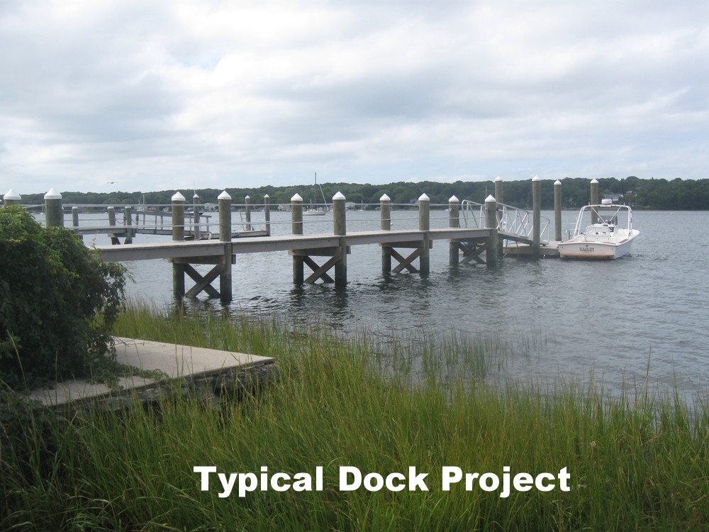 typical_dock_project_1.jpg