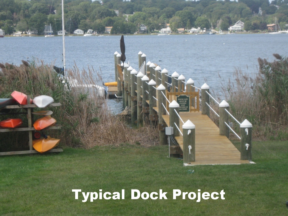 typical_dock_project_2.jpg