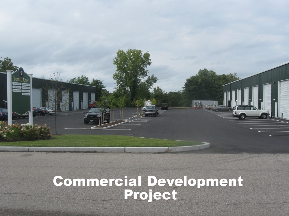 commercial_development_project.jpg