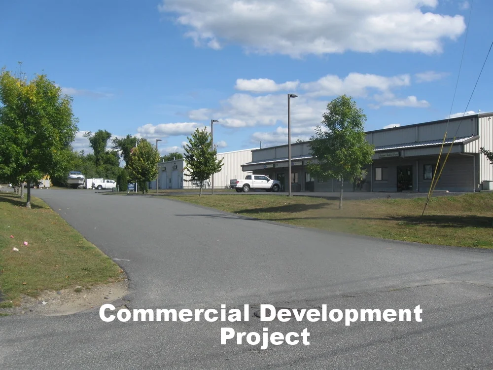commercial_development_project_2.jpg