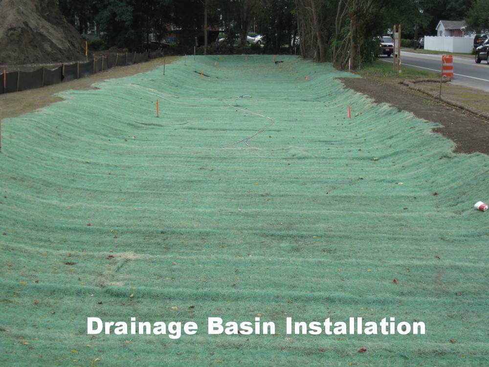 drainage_basin_installation.jpg