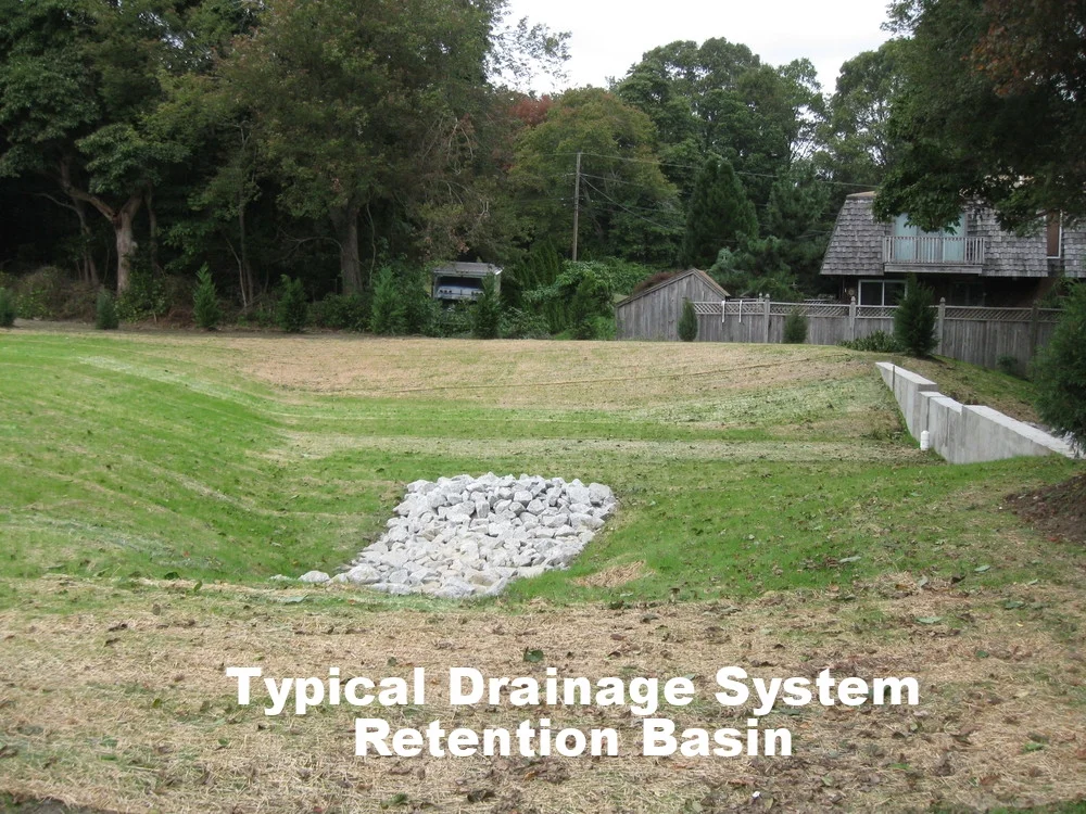 typical_drainage_system_retention_basin.jpg
