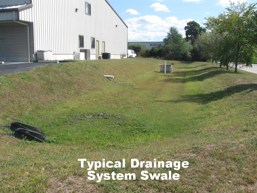 typical_drainage_system_swale.jpg