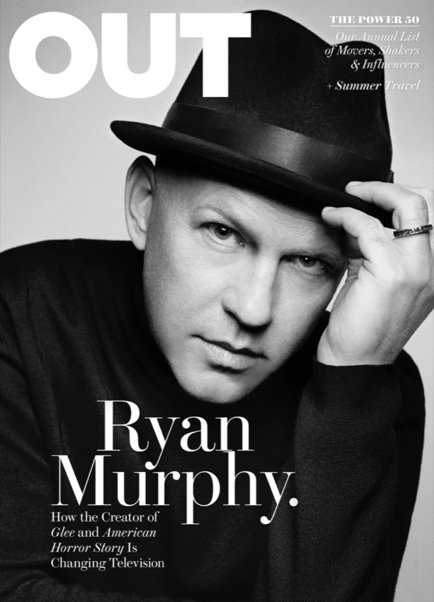 Out magazine. Журнал аут. Обучающий журнал "speak english" +audio. Стопка лондон. In/out журнал.