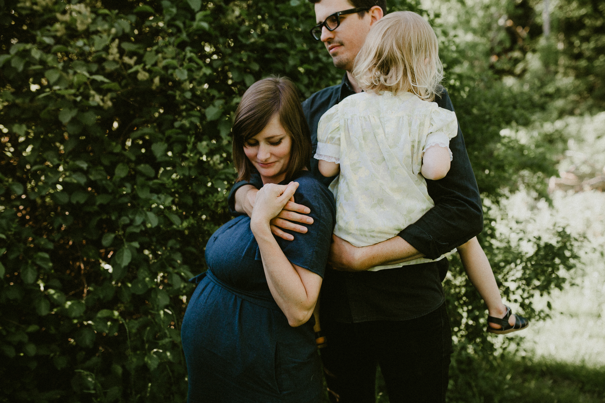 radpresets2-7.jpg