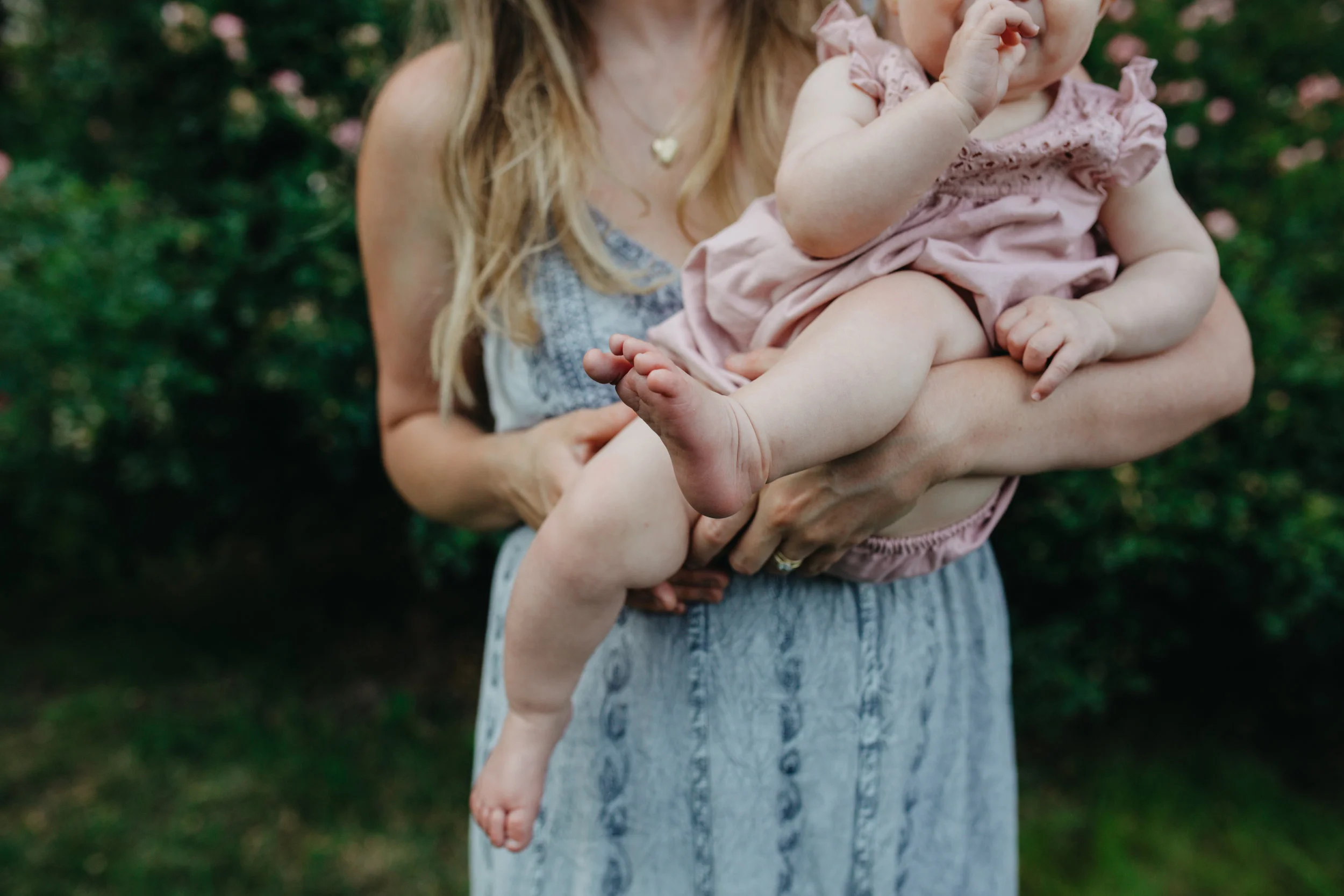 SIDWELL_FAMILY_015 (1 of 1).jpg