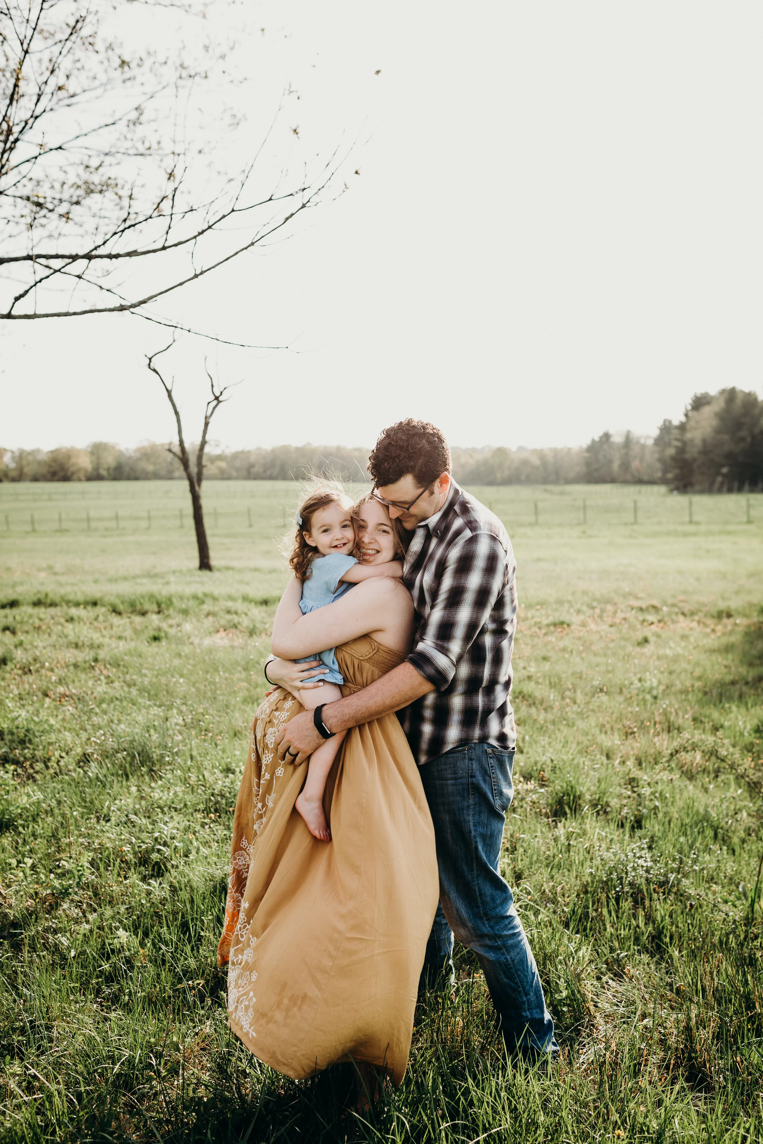 WatkinsFamily_MaternityShoot_013.jpg