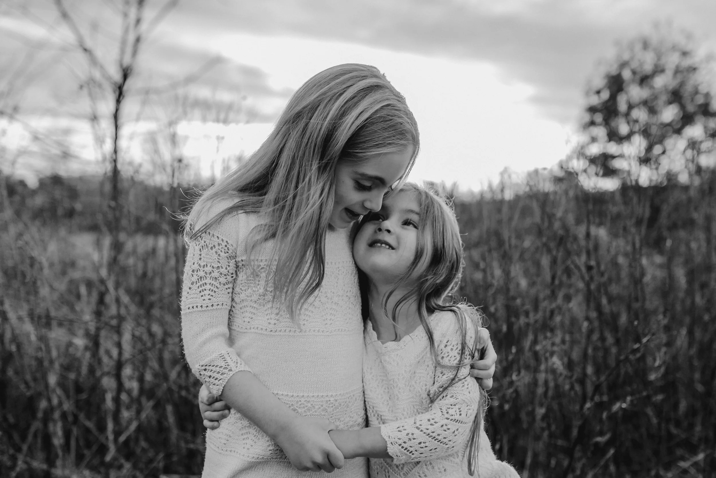 REAMSFAMILY_MINISESSION_012.jpg