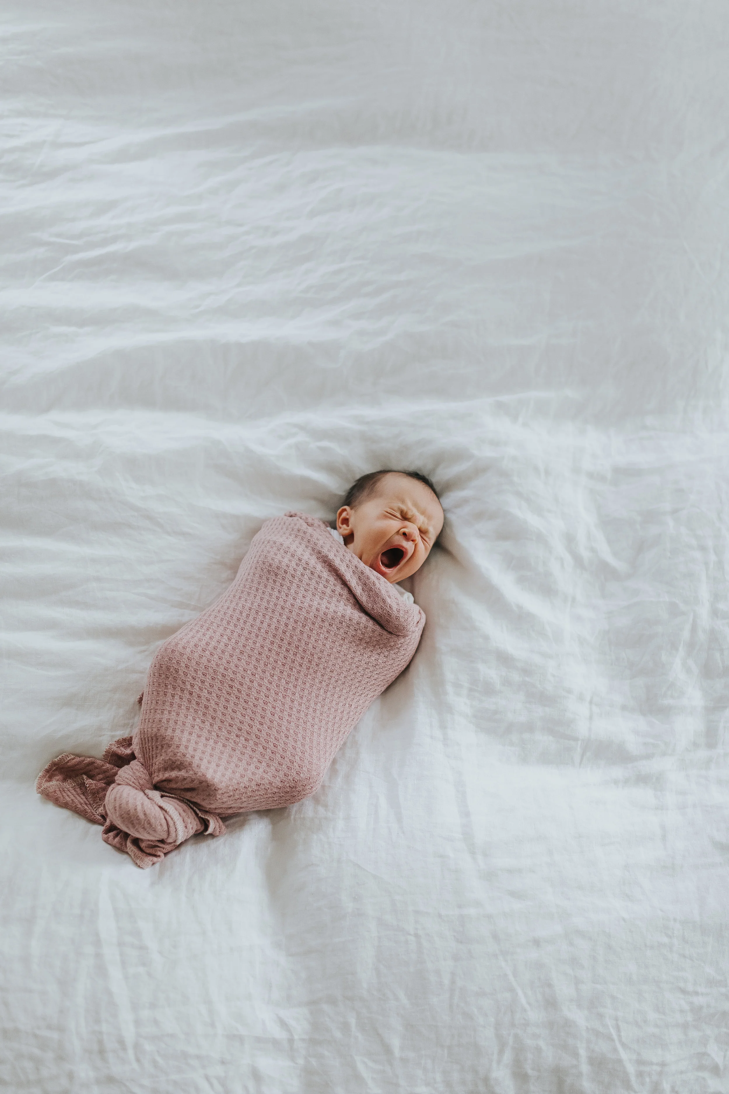 KUBLERFAMILY_NEWBORNSESSION_0103 (1 of 1).jpg