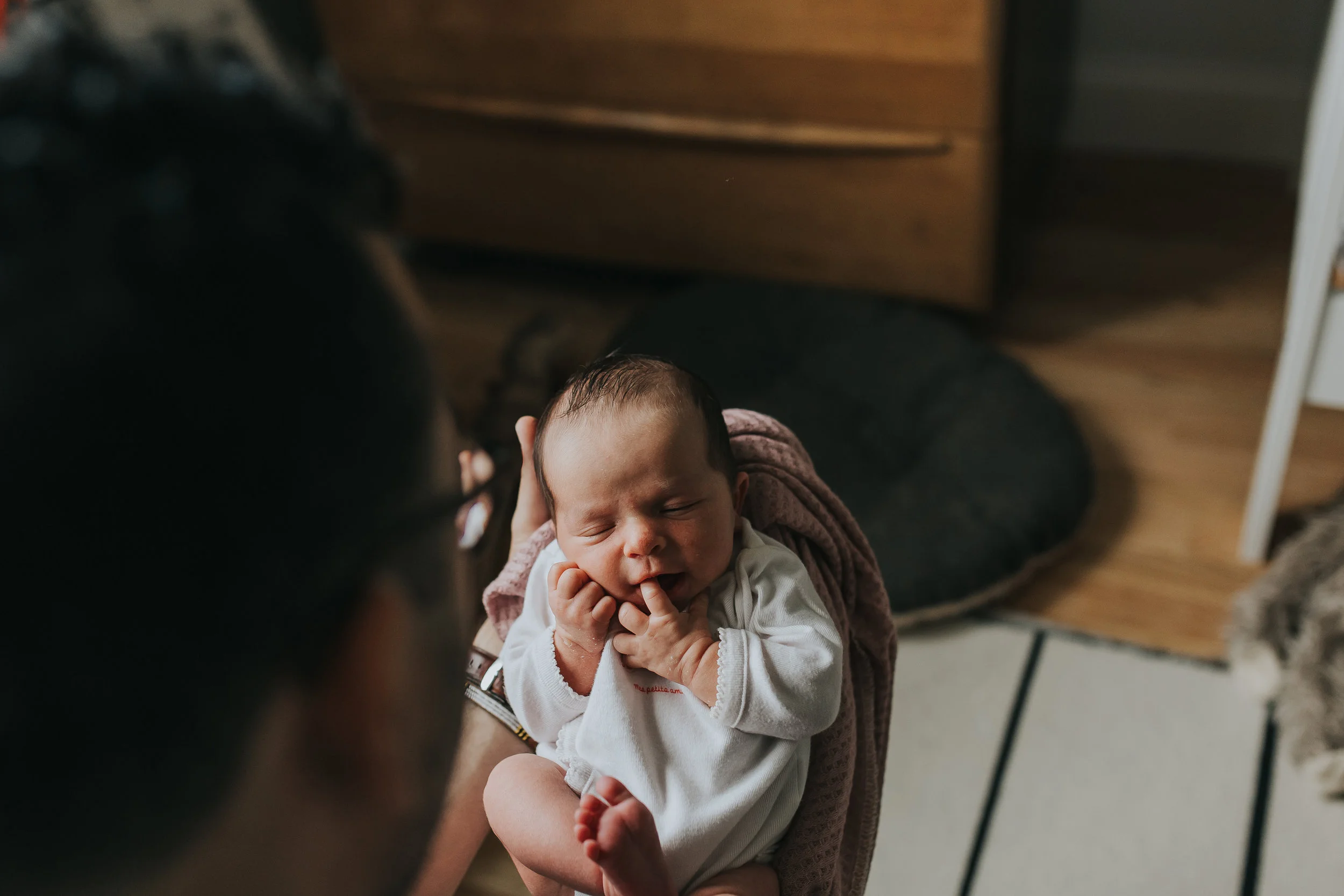 KUBLERFAMILY_NEWBORNSESSION_0168 (1 of 1).jpg