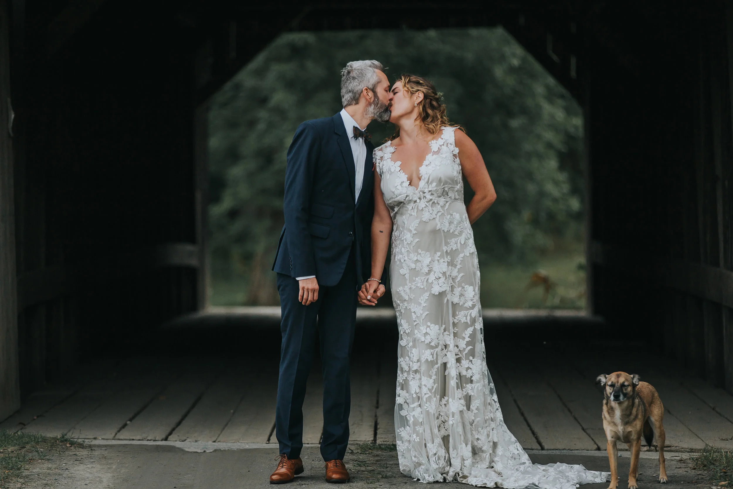 TESSANDJIM_BRIDEANDGROOM_066.jpg