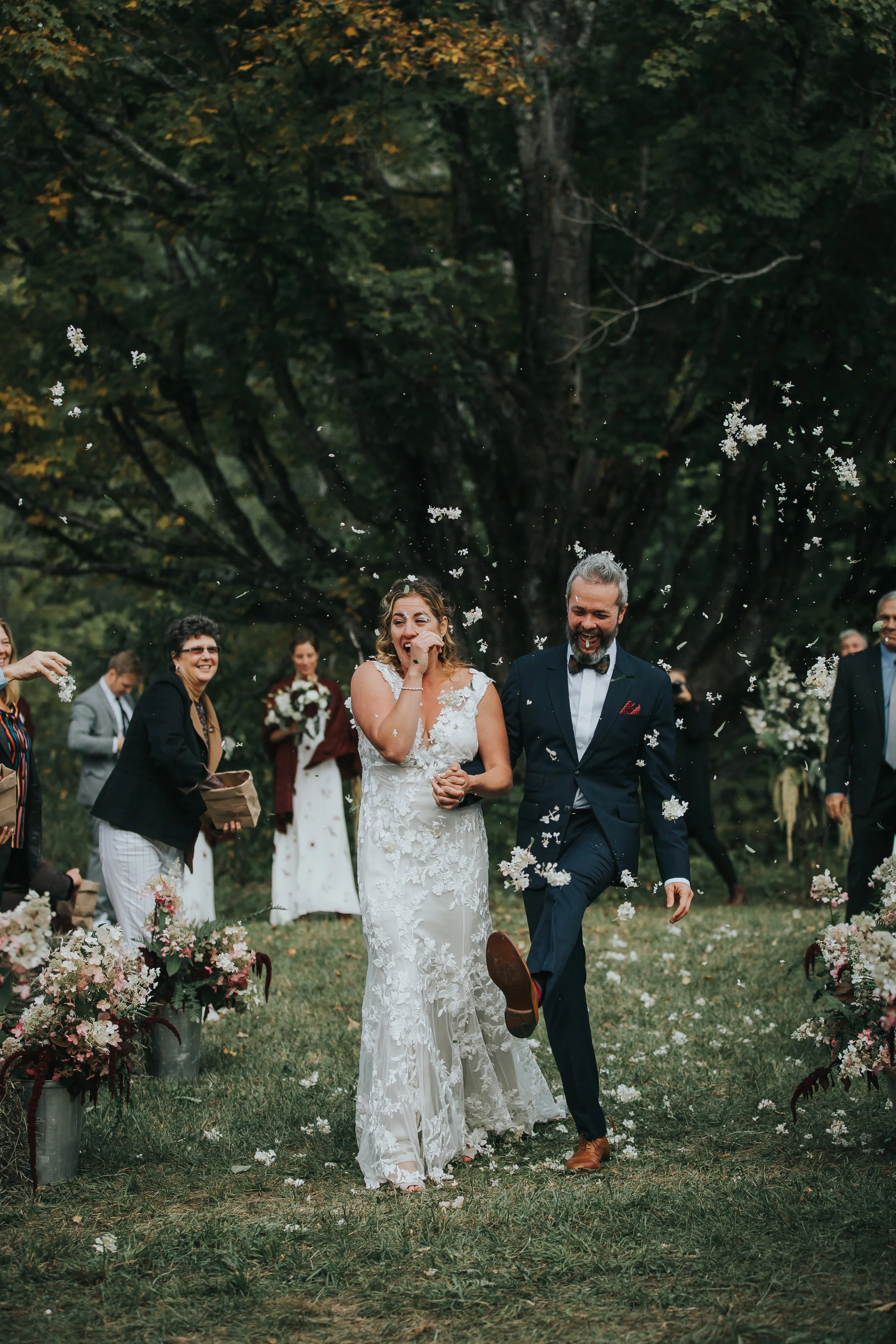 TESSANDJIM_CEREMONY_0392.jpg