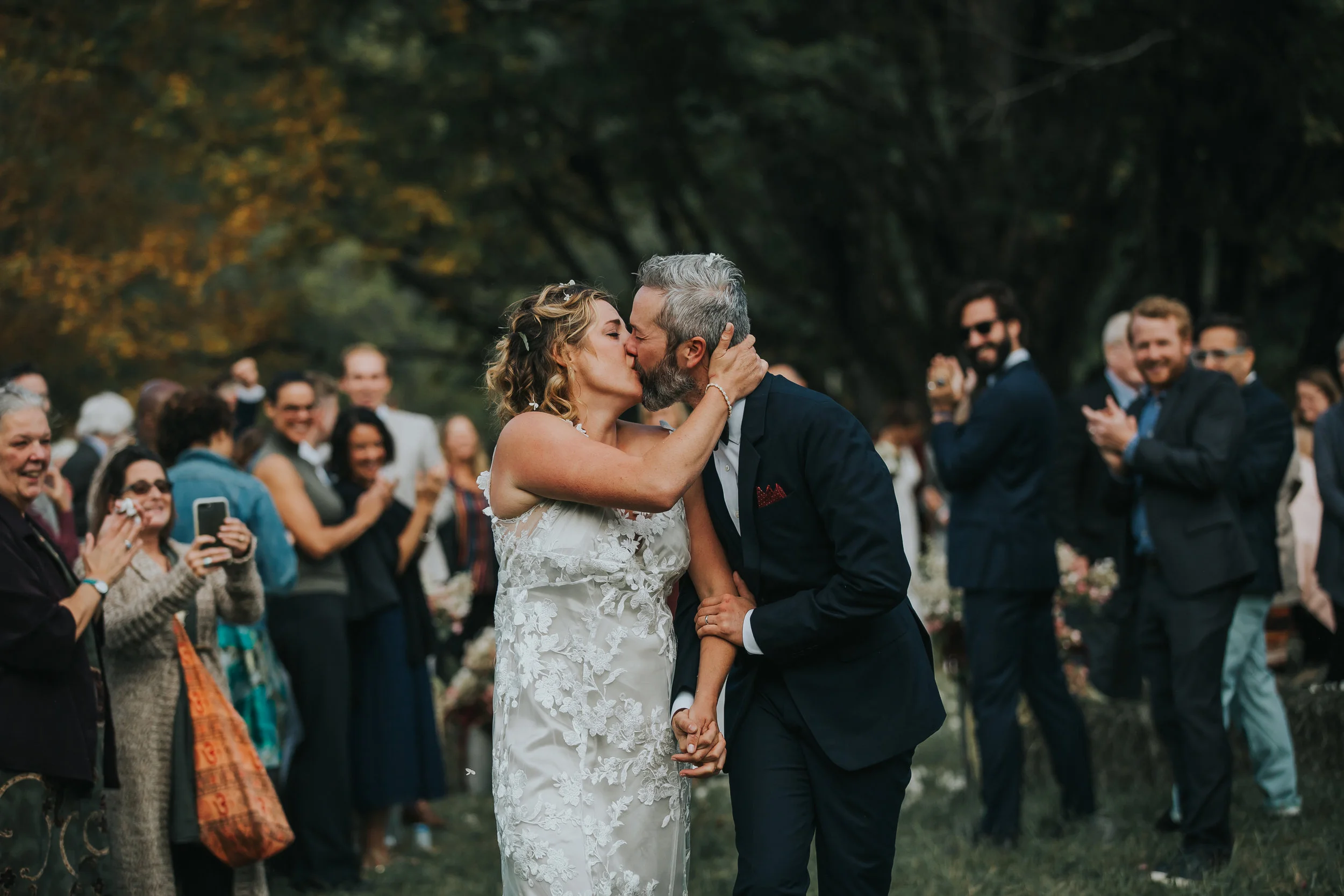 TESSANDJIM_CEREMONY_0396.jpg