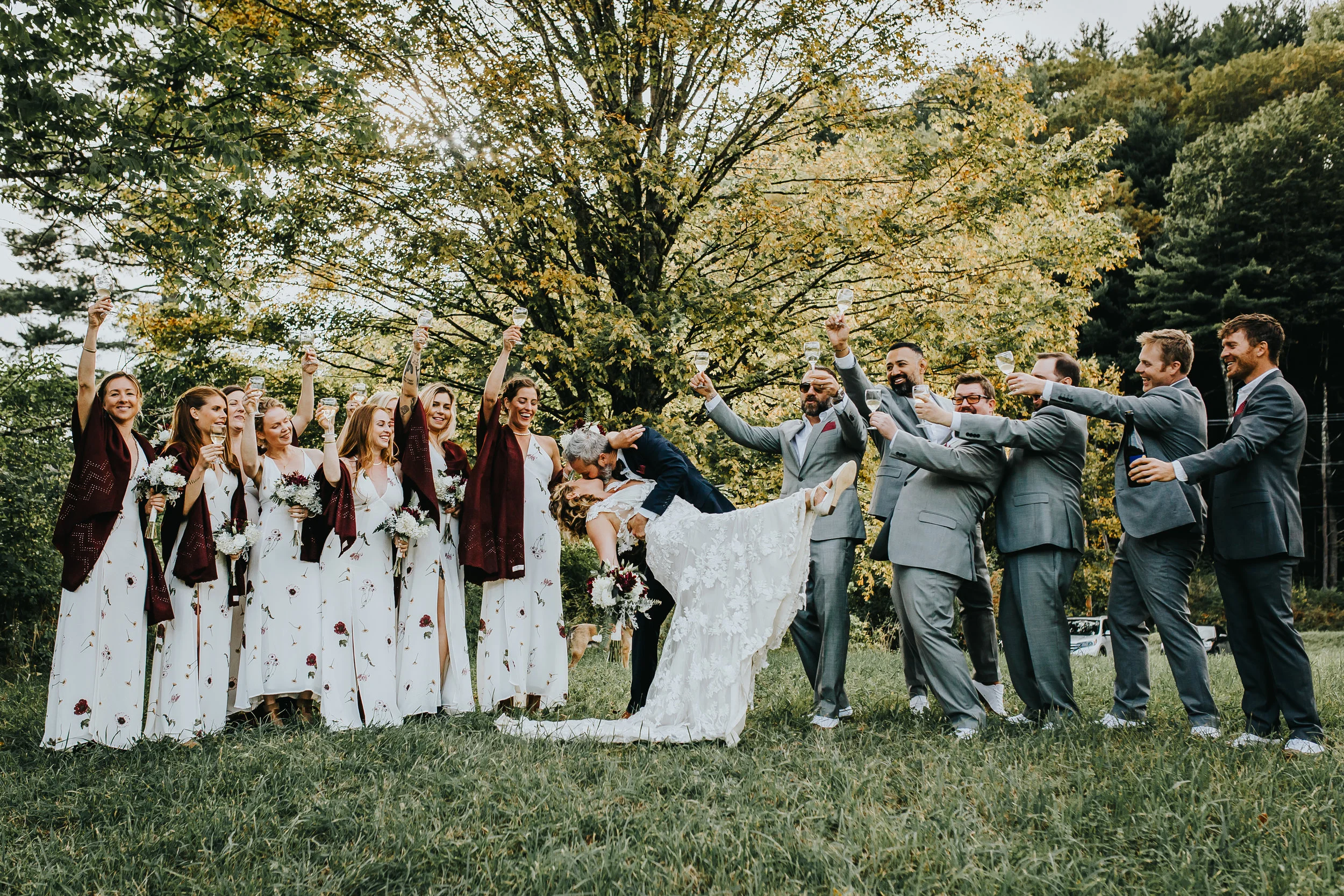 TESSANDJIM_CEREMONY_0263.jpg