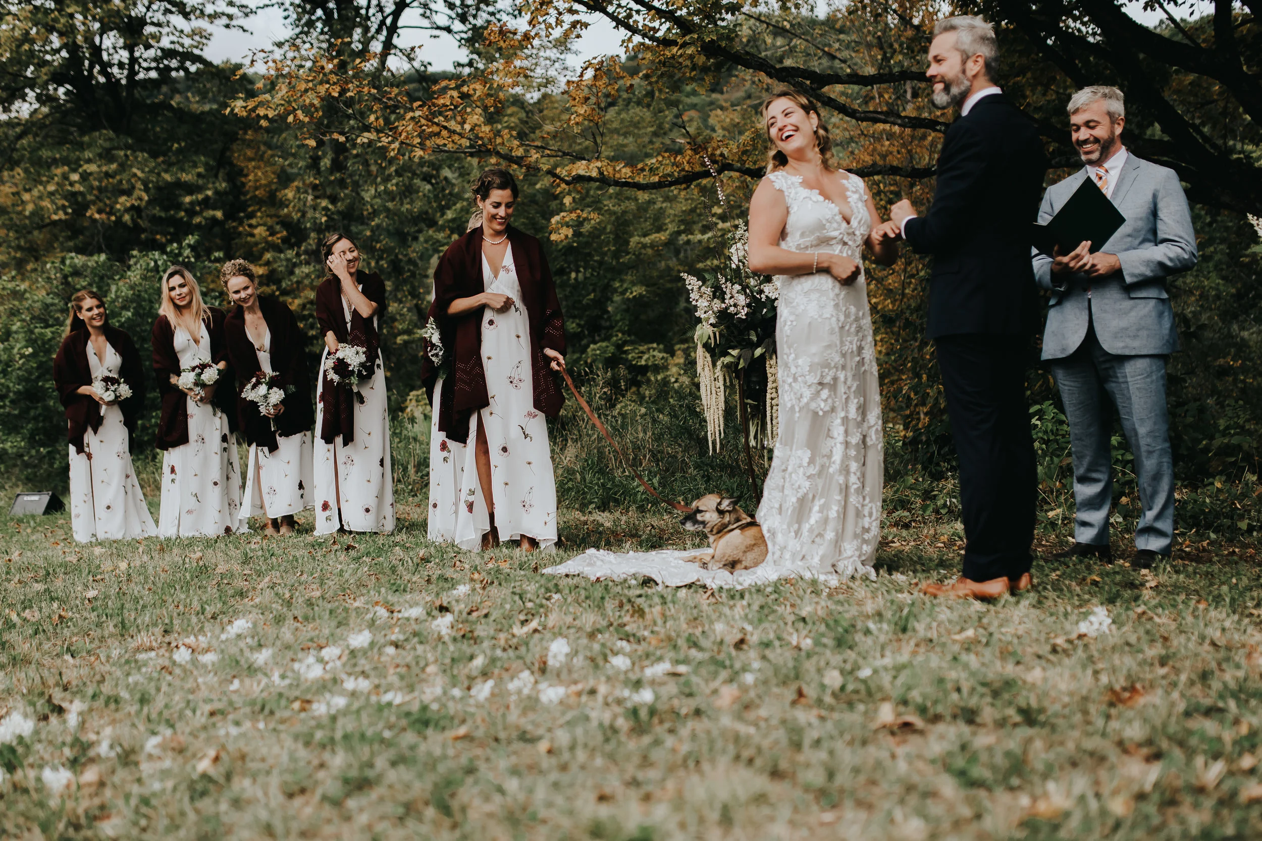 TESSANDJIM_CEREMONY_0202.jpg