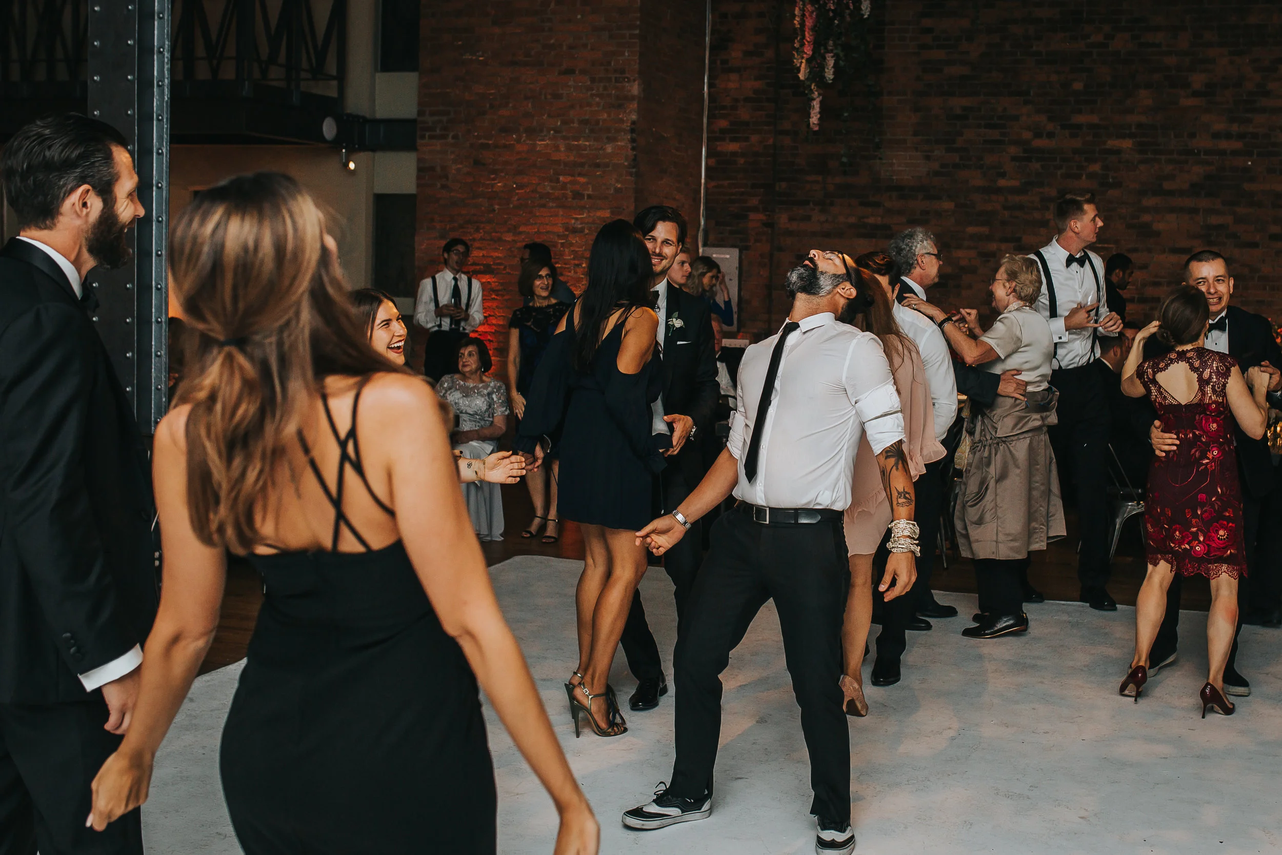 KATEANDALAIN_RECEPTION_0159.jpg