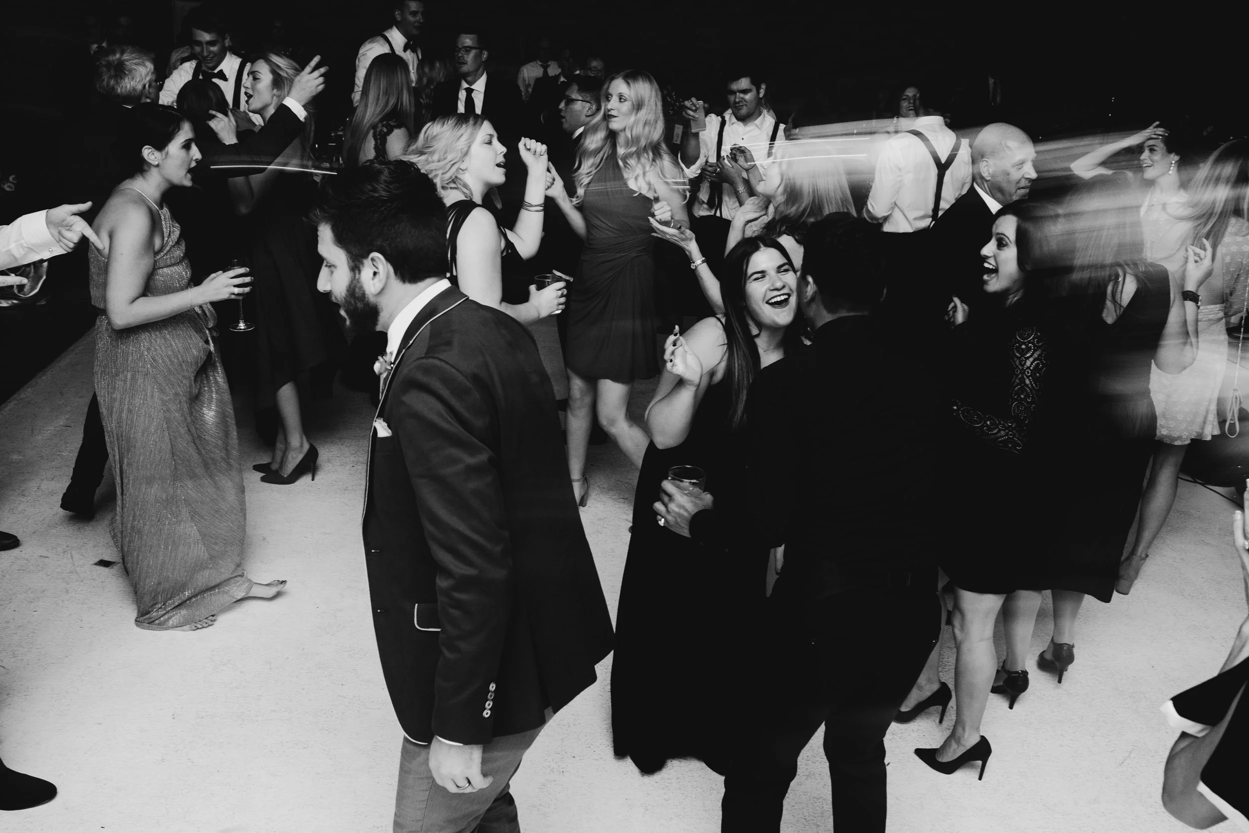 KATEANDALAIN_RECEPTION_0257.jpg
