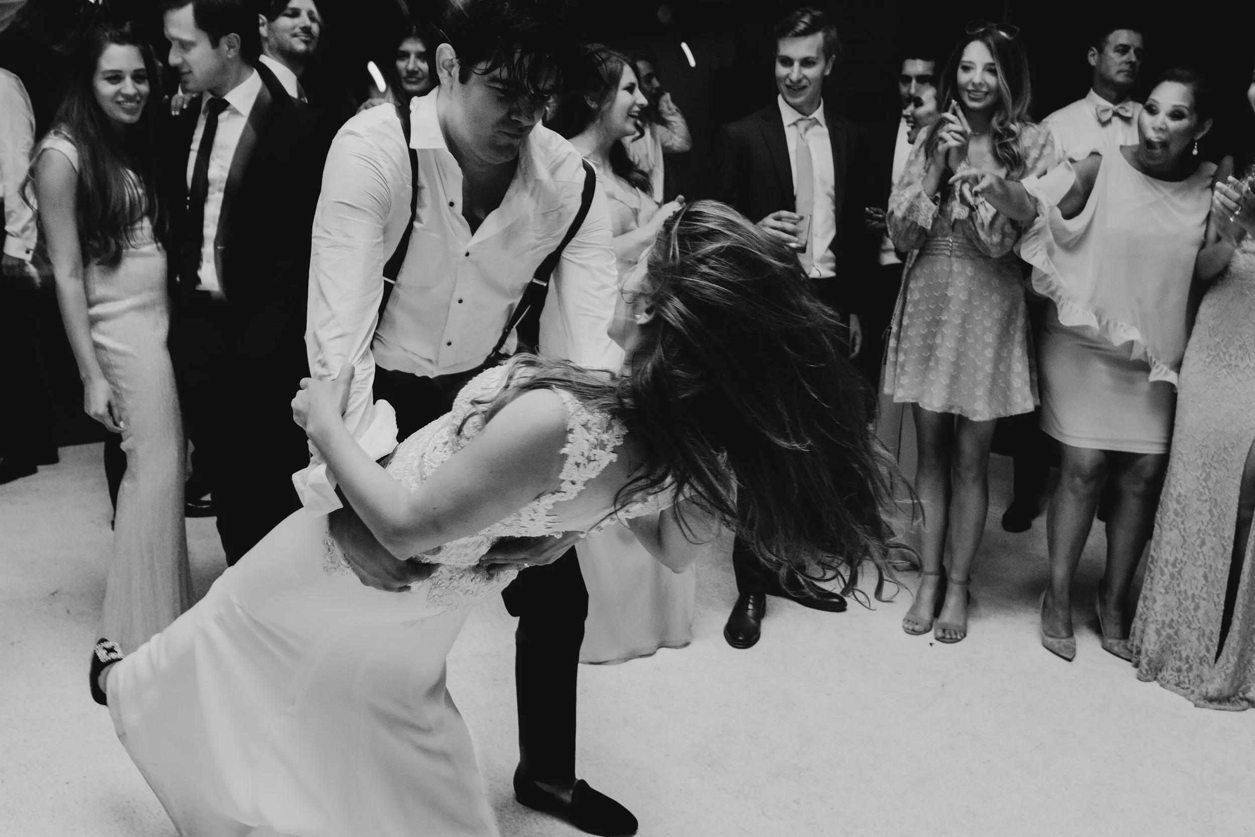 KATEANDALAIN_RECEPTION_0316.jpg